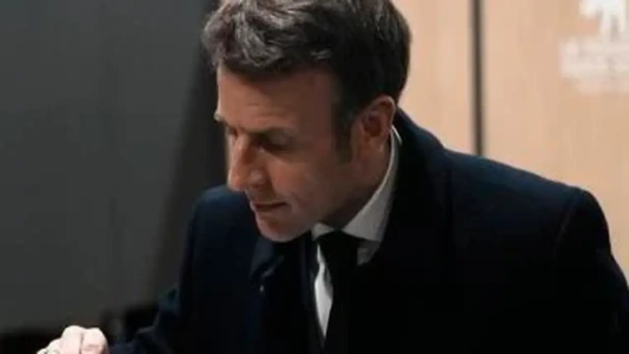 حرب محتملة مع روسيا تدفع أوروبا لإطلاق برامج فضائية عسكرية وتجهيز البنى التحتية الحيوية